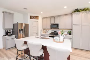 7523 Victoria Brook Trace, Richmond, TX 77407 - Photo 11