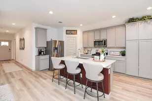 7523 Victoria Brook Trace, Richmond, TX 77407 - Photo 11