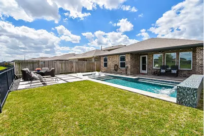 7523 Victoria Brook Trace, Richmond, TX 77407 - Photo 33