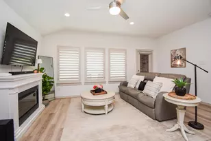 7523 Victoria Brook Trace, Richmond, TX 77407 - Photo 9