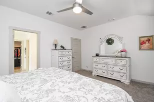 7523 Victoria Brook Trace, Richmond, TX 77407 - Photo 19