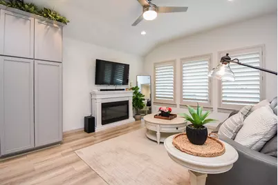 7523 Victoria Brook Trace, Richmond, TX 77407 - Photo 7