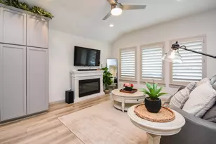 7523 Victoria Brook Trace, Richmond, TX 77407 - Photo 7