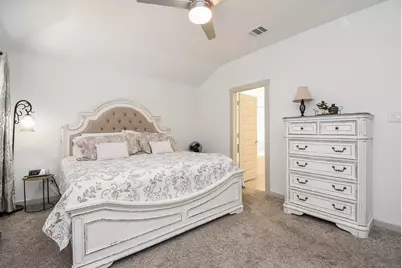 7523 Victoria Brook Trace, Richmond, TX 77407 - Photo 19