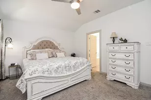 7523 Victoria Brook Trace, Richmond, TX 77407 - Photo 19