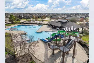 7523 Victoria Brook Trace, Richmond, TX 77407 - Photo 37