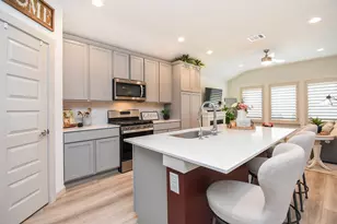 7523 Victoria Brook Trace, Richmond, TX 77407 - Photo 13