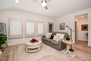 7523 Victoria Brook Trace, Richmond, TX 77407 - Photo 7