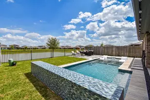 7523 Victoria Brook Trace, Richmond, TX 77407 - Photo 31