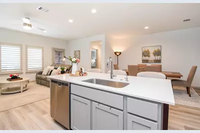 7523 Victoria Brook Trace, Richmond, TX 77407 - Photo 13