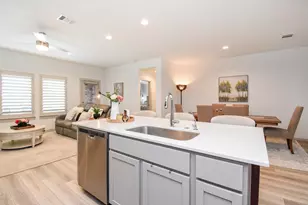 7523 Victoria Brook Trace, Richmond, TX 77407 - Photo 13