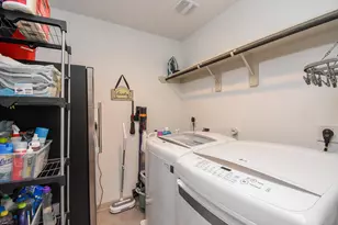 7523 Victoria Brook Trace, Richmond, TX 77407 - Photo 27