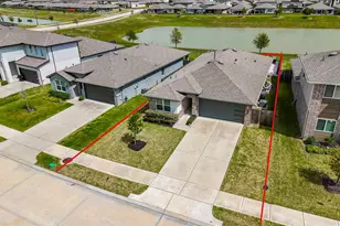 7523 Victoria Brook Trace, Richmond, TX 77407 - Photo 33