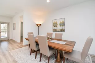 7523 Victoria Brook Trace, Richmond, TX 77407 - Photo 17