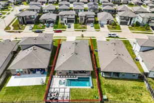 7523 Victoria Brook Trace, Richmond, TX 77407 - Photo 35