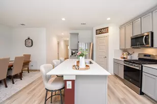 7523 Victoria Brook Trace, Richmond, TX 77407 - Photo 15