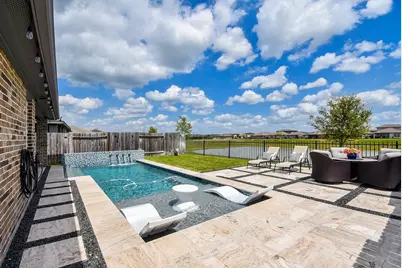 7523 Victoria Brook Trace, Richmond, TX 77407 - Photo 29