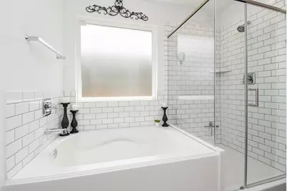 7523 Victoria Brook Trace, Richmond, TX 77407 - Photo 21