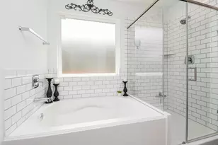 7523 Victoria Brook Trace, Richmond, TX 77407 - Photo 21