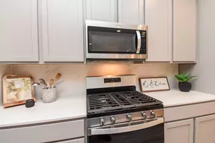 7523 Victoria Brook Trace, Richmond, TX 77407 - Photo 15