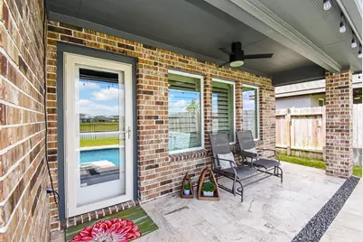 7523 Victoria Brook Trace, Richmond, TX 77407 - Photo 27