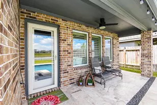 7523 Victoria Brook Trace, Richmond, TX 77407 - Photo 27