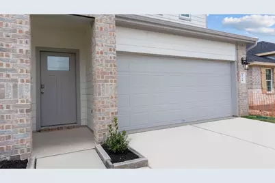 1550 Cinque Terre Way, Richmond, TX 77406 - Photo 3