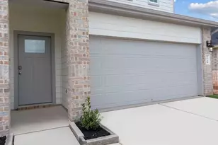 1550 Cinque Terre Way, Richmond, TX 77406 - Photo 3