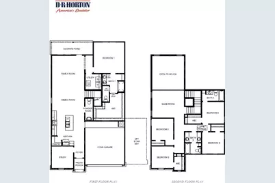 1550 Cinque Terre Way, Richmond, TX 77406 - Photo 27