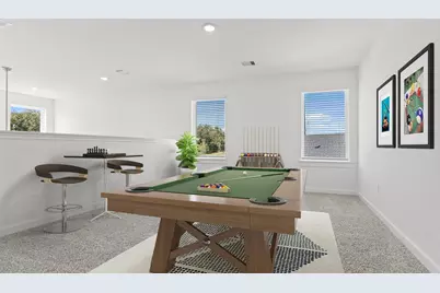 1550 Cinque Terre Way, Richmond, TX 77406 - Photo 23