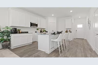 1550 Cinque Terre Way, Richmond, TX 77406 - Photo 7