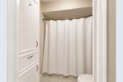 5107 Longshadow Drive, Dickinson, TX 77539 - Photo 15