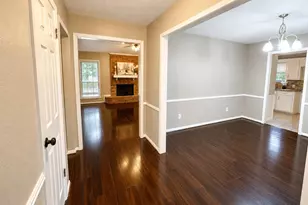 5107 Longshadow Dr, Dickinson, TX 77539 - Photo 3