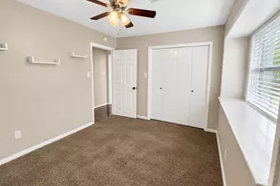 5107 Longshadow Dr, Dickinson, TX 77539 - Photo 17