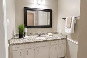 5107 Longshadow Dr, Dickinson, TX 77539 - Photo 19