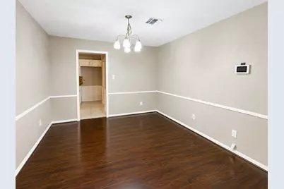 5107 Longshadow Drive, Dickinson, TX 77539 - Photo 11