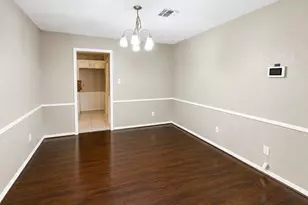 5107 Longshadow Dr, Dickinson, TX 77539 - Photo 11