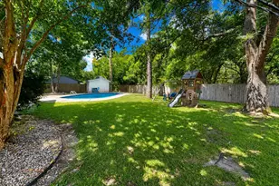 5107 Longshadow Dr, Dickinson, TX 77539 - Photo 21