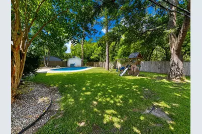 5107 Longshadow Drive, Dickinson, TX 77539 - Photo 21