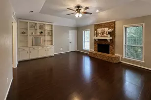 5107 Longshadow Dr, Dickinson, TX 77539 - Photo 5