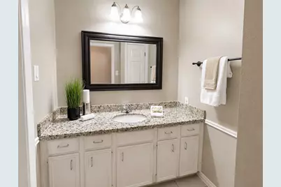 5107 Longshadow Drive, Dickinson, TX 77539 - Photo 19