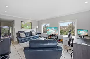 8211 Katy Fwy, Houston, TX 77024 - Photo 7