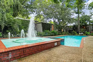 8211 Katy Fwy, Houston, TX 77024 - Photo 15