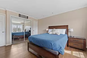 8211 Katy Fwy, Houston, TX 77024 - Photo 9