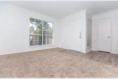 1100 Graham Drive #708, Tomball, TX 77375 - Photo 5