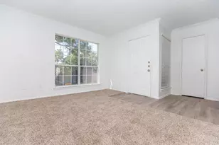 1100 Graham Dr, Tomball, TX 77375 - Photo 5