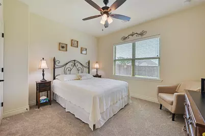 3201 Old Spring Way, Bryan, TX 77808 - Photo 13