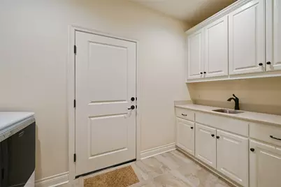 3201 Old Spring Way, Bryan, TX 77808 - Photo 11