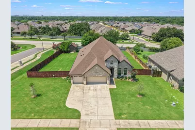 3201 Old Spring Way, Bryan, TX 77808 - Photo 31