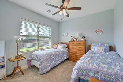 3201 Old Spring Way, Bryan, TX 77808 - Photo 17